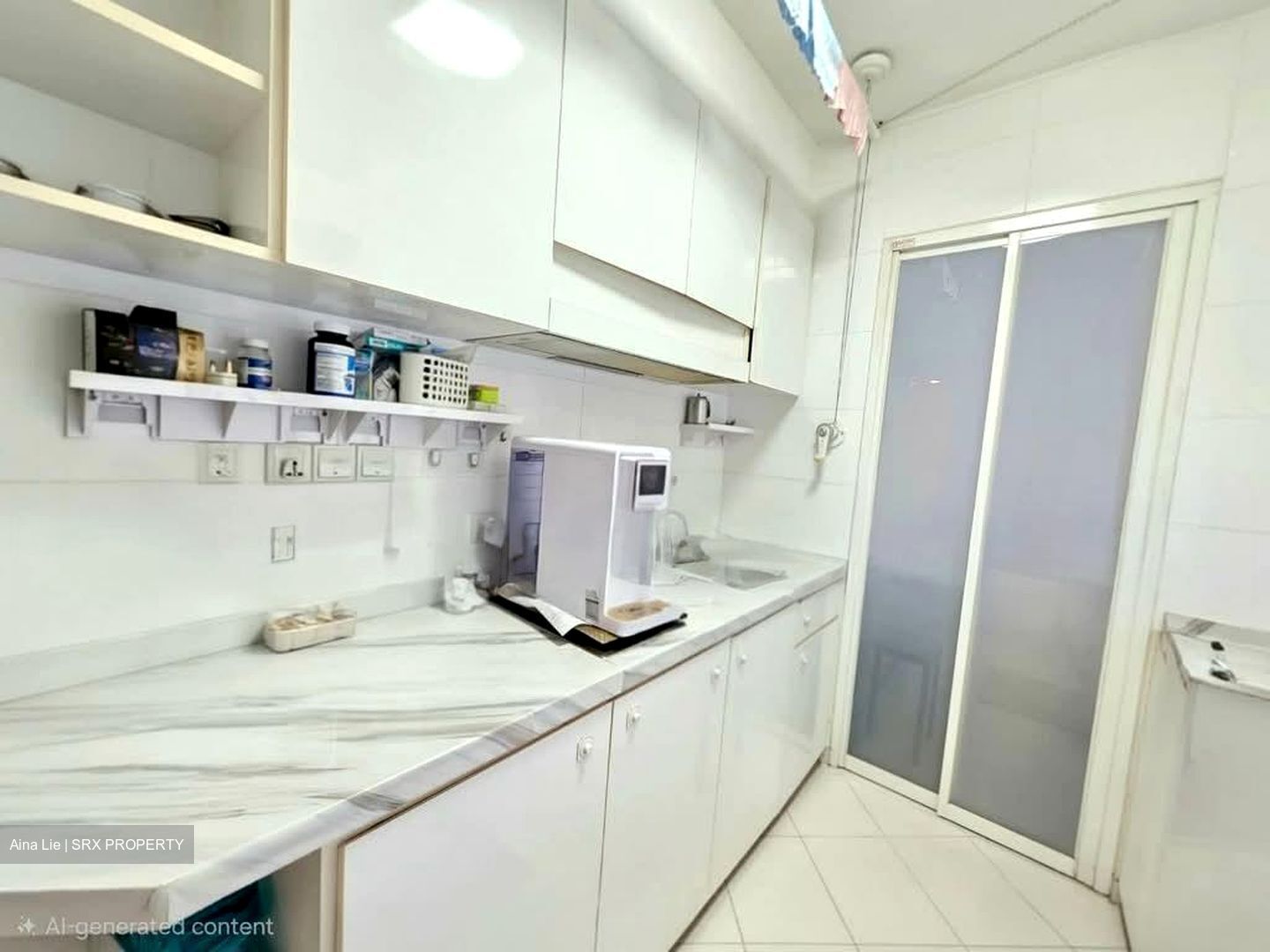 Blk 2450 Ang Mo Kio Avenue 8 (Ang Mo Kio), HDB 5 Rooms #561614841
